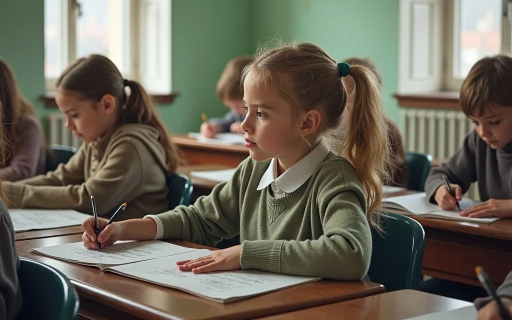 ispolzovanie kvest komnat v obuchenii shkolnikov