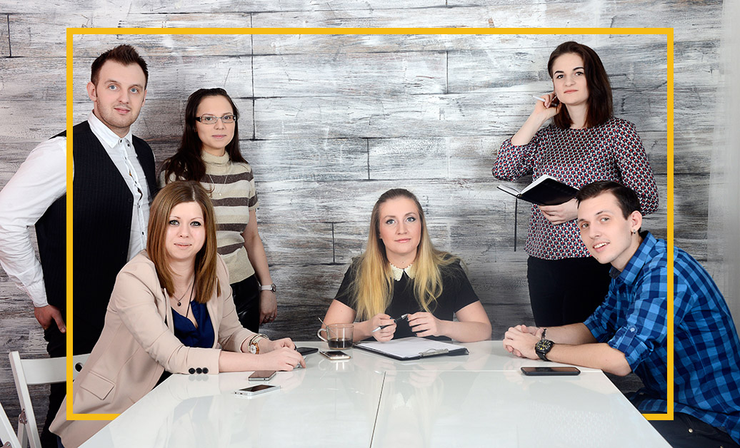 ispolzovanie neyromarketinga dlya razrabotki effektivnyh kvest komnat dlya korporativnyh meropriyatiy
