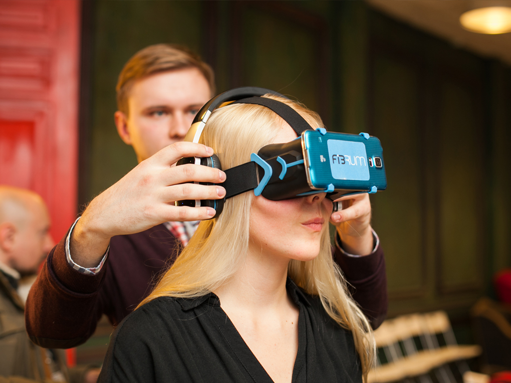ispolzovanie virtualnoy realnosti dlya sozdaniya nezabyvaemyh kvestov 1