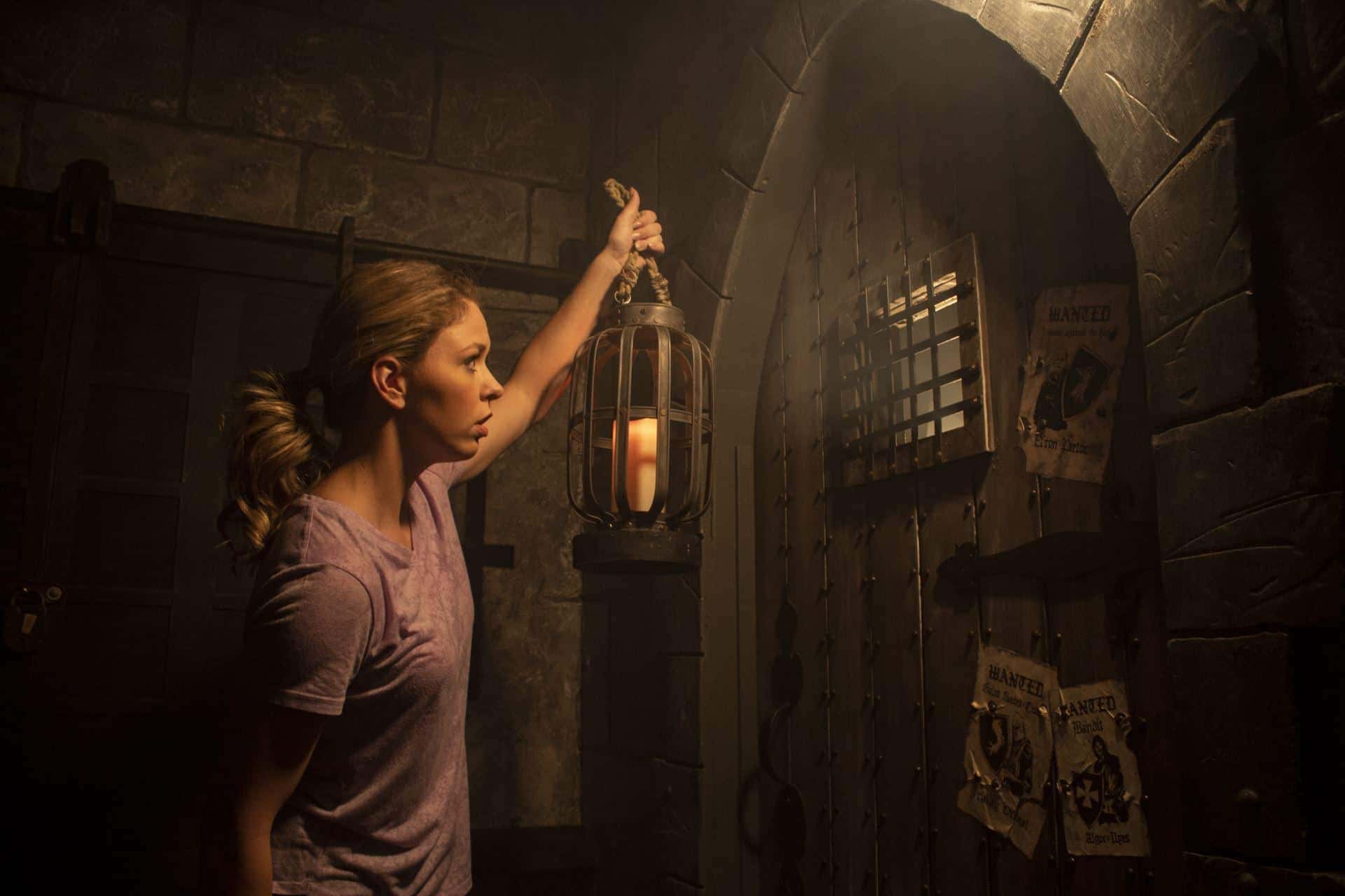 Как квест-комната может помочь вам стать более креативным 8 kak kvest komnata mozhet pomoch vam stat bolee kreativnym 2