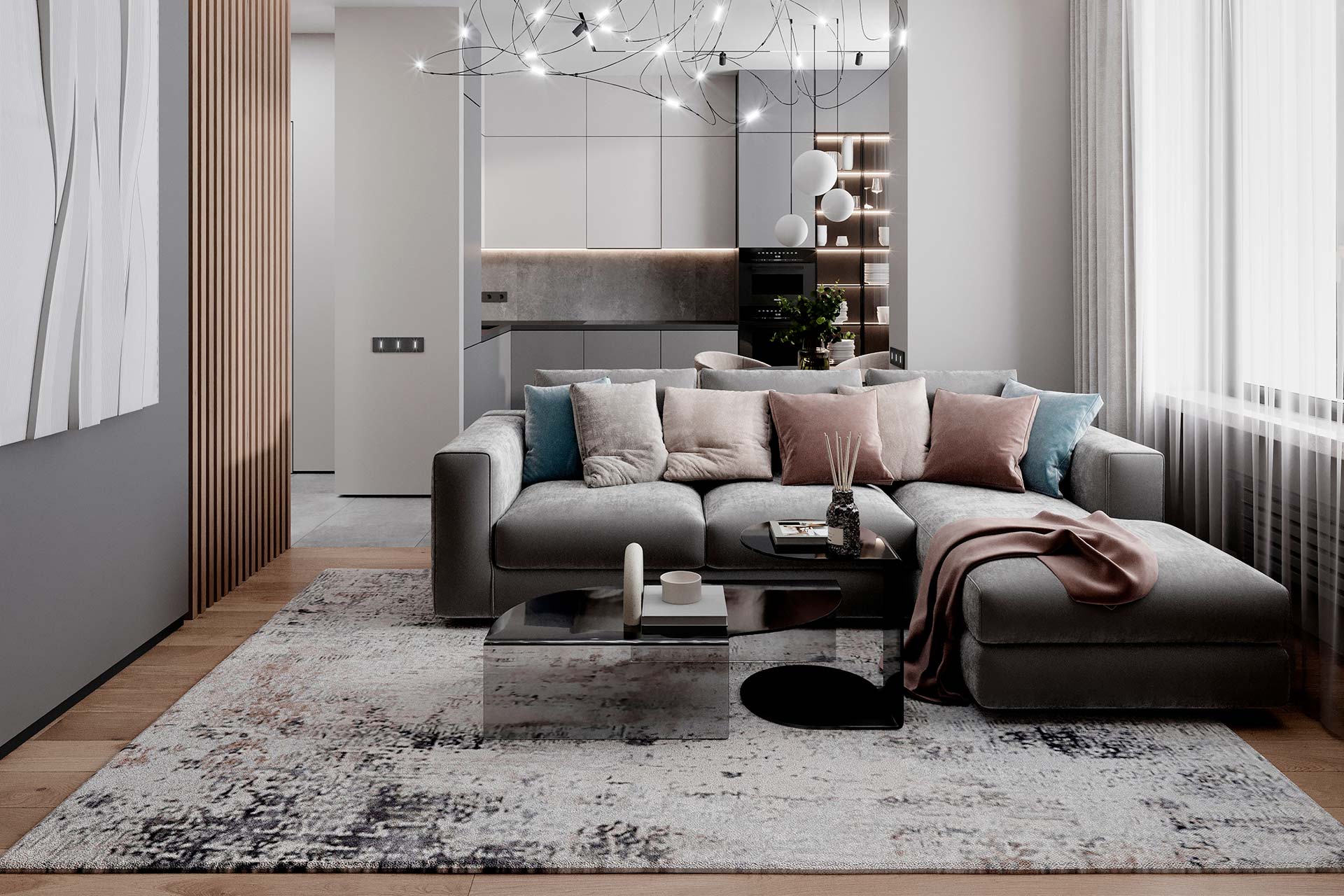 Как квест-комната может помочь вам стать более креативным 5 kak kvest komnata mozhet pomoch vam stat bolee kreativnym