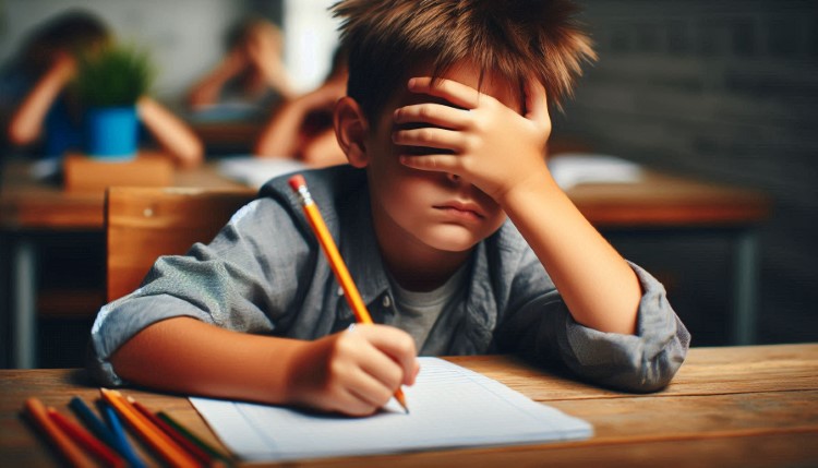 kak kvest komnaty pomogayut spravlyatsya s neudachami