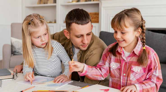 kak kvest komnaty pomogayut spravlyatsya s neudachami