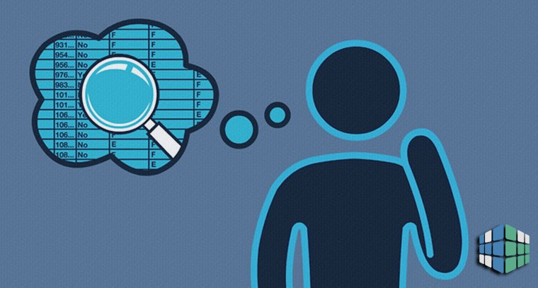 Как квест-комнаты способствуют улучшению навыков решения проблем 3 kak kvest komnaty sposobstvuyut uluchsheniyu navykov resheniya problem 1