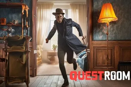 Как квест-комнаты способствуют улучшению навыков решения проблем 2 kak kvest komnaty sposobstvuyut uluchsheniyu navykov resheniya problem