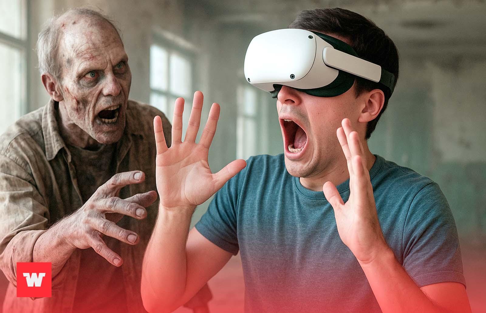 kak virtualnaya realnost menyaet opyt prohozhdeniya kvest komnat