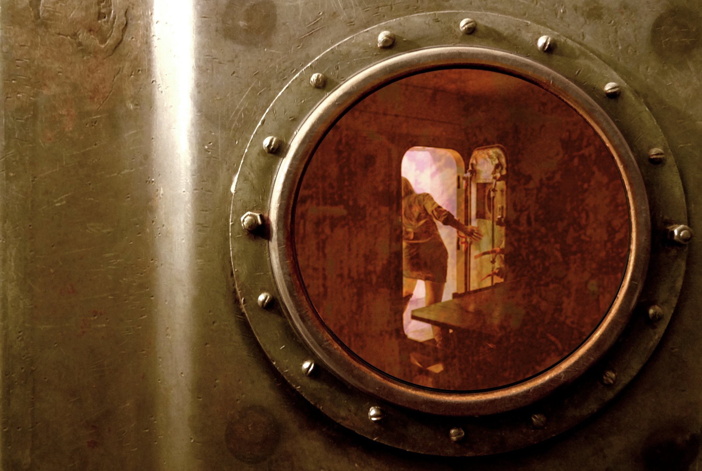 kognitivnaya gibkost v kvest komnatah reshenie zadach v usloviyah neopredelennosti 1