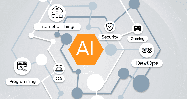 kognitivnaya gibkost v kvest komnatah reshenie zadach v usloviyah neopredelennosti 1