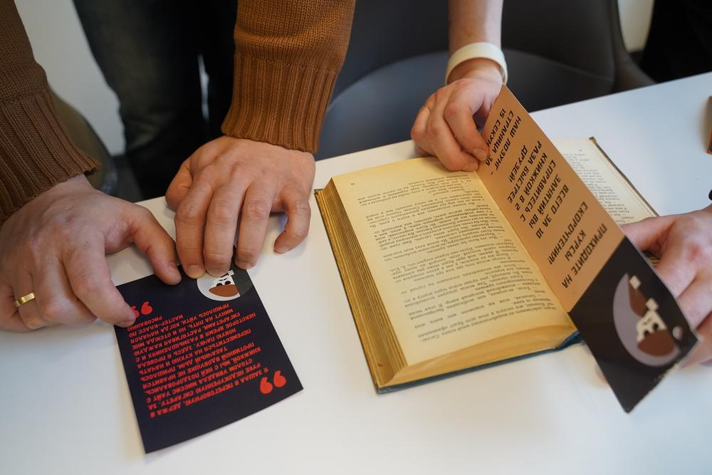 kognitivnye preimuschestva kvest komnat 1