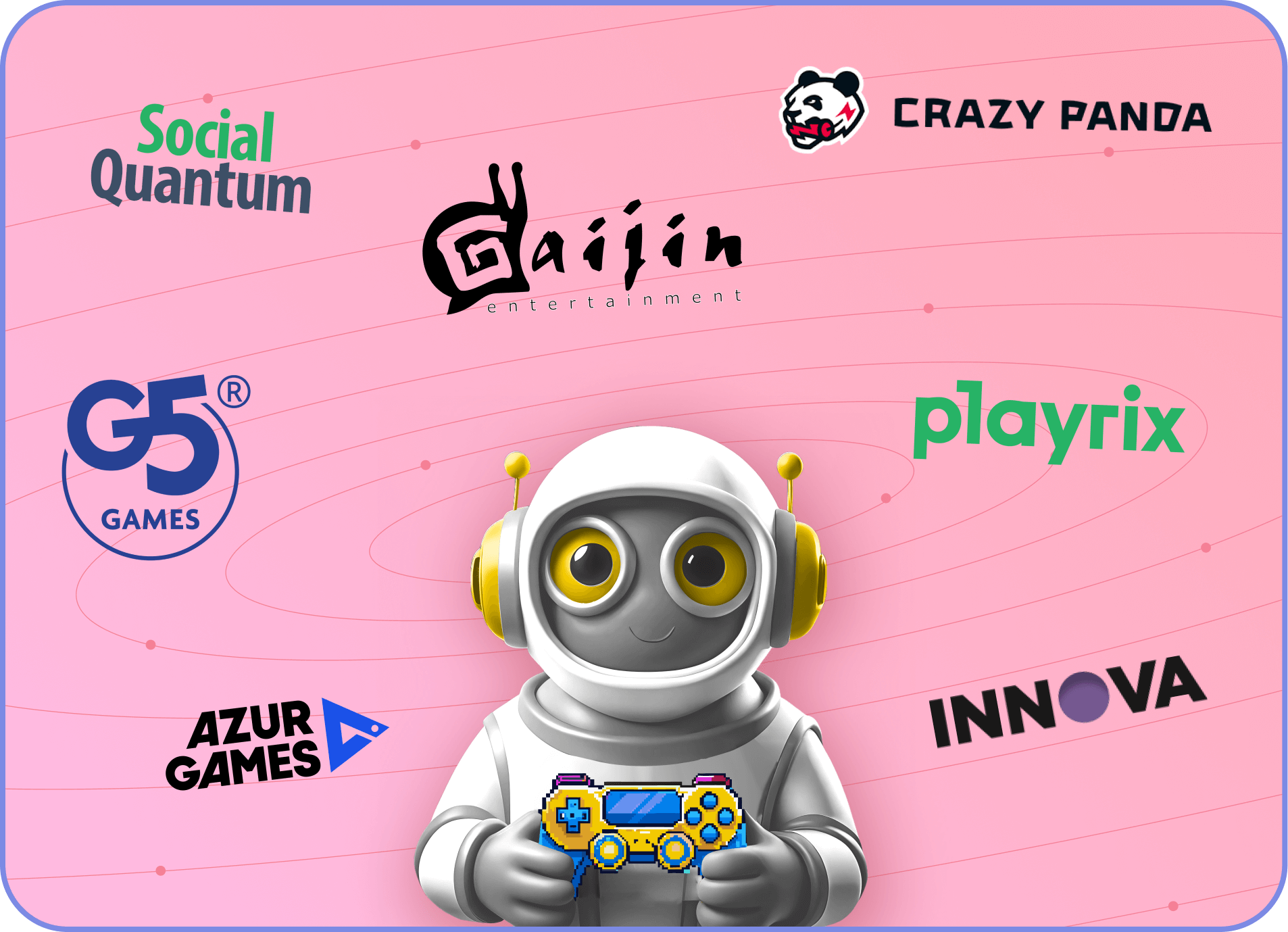 kollaboratsiya v tesnote kak kvest komnaty sposobstvuyut razvitiyu komandnogo myshleniya 1