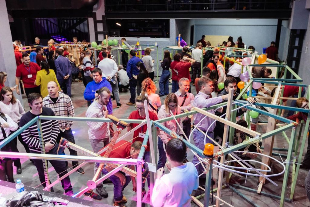 kvest komnaty dlya formirovaniya liderskih kachestv