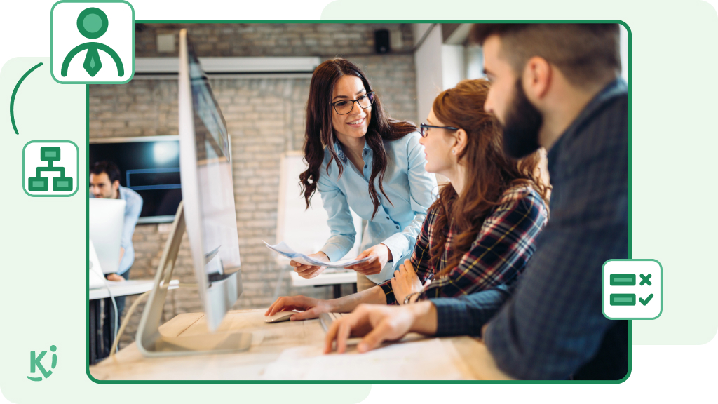 kvest komnaty dlya korporativnogo obucheniya razvitie gibkosti v rabochih kollektivah 1