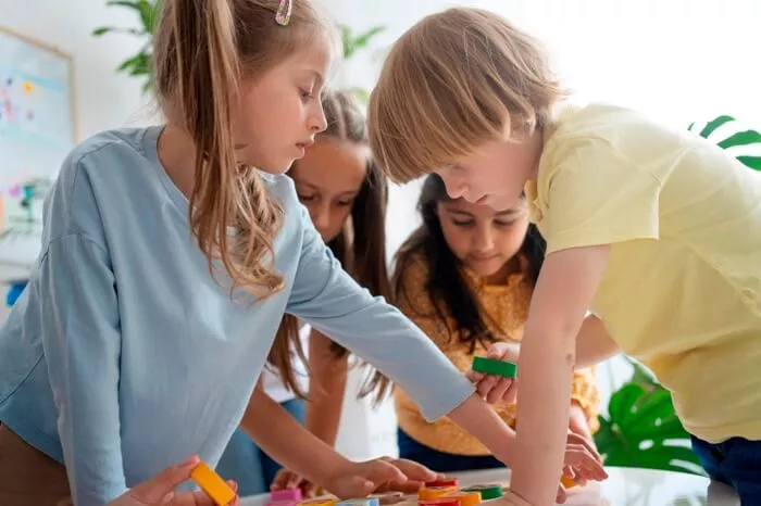 kvest komnaty dlya podrostkov effektivnyy sposob vospitat samokontrol