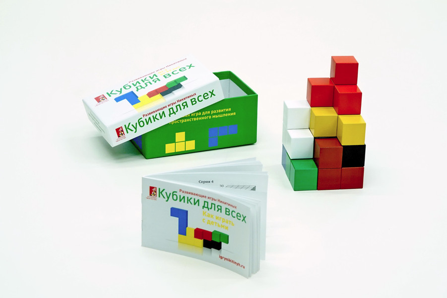 kvest komnaty dlya uluchsheniya prostranstvennogo myshleniya 1