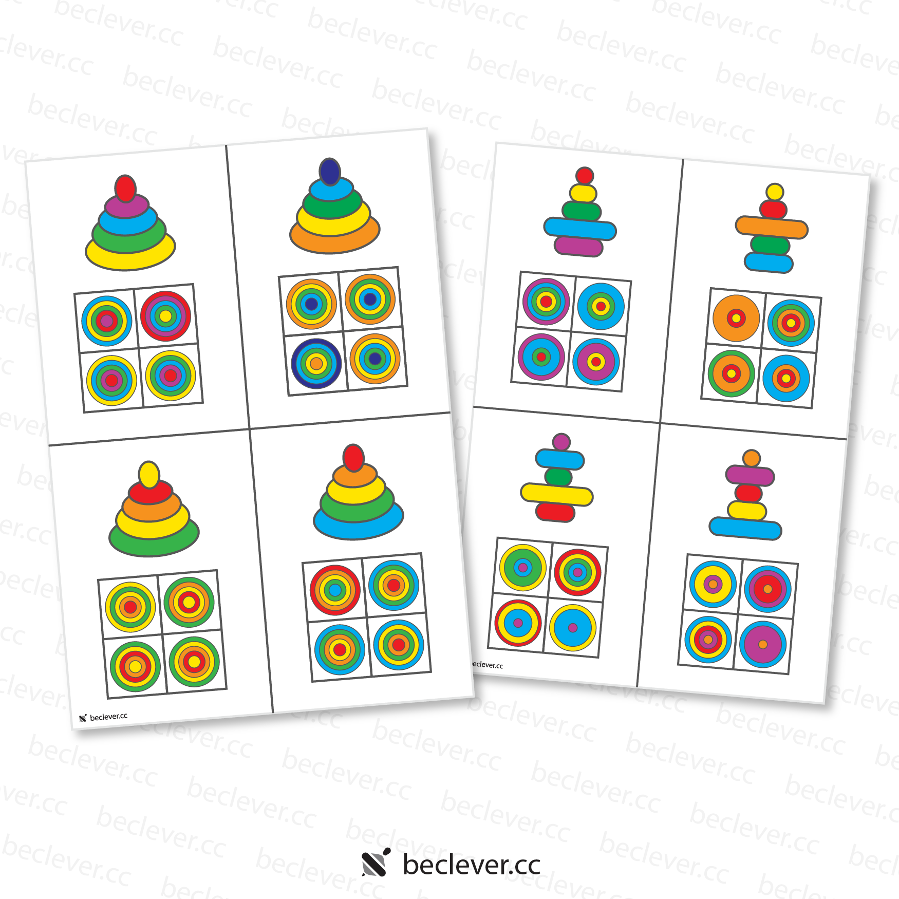 Квест-комнаты для улучшения пространственного мышления 1 kvest komnaty dlya uluchsheniya prostranstvennogo myshleniya