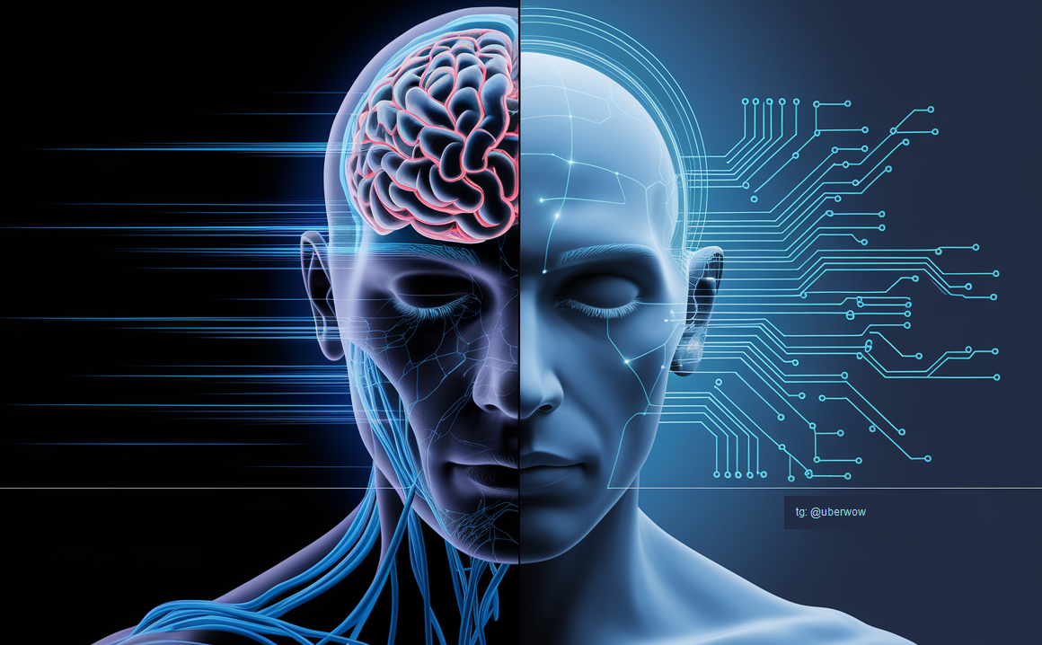 Квест-комнаты — эффективный инструмент развития аналитического мышления 6 kvest komnaty effektivnyy instrument razvitiya analiticheskogo myshleniya 1