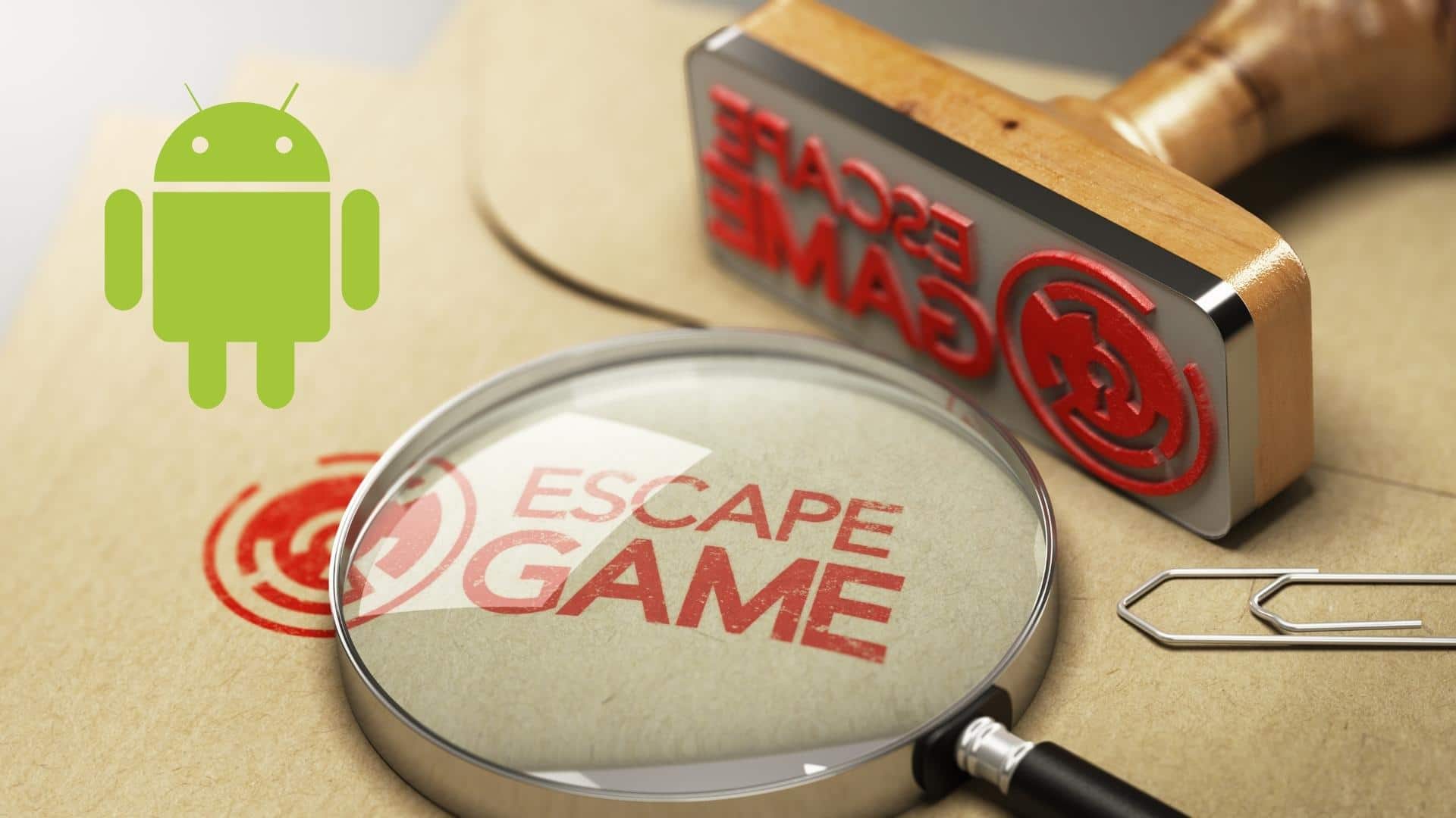 kvest komnaty escape the room trendy i perspektivy razvitiya