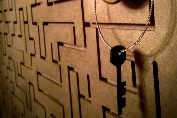 Квест-комнаты и их потенциал для стимулирования творческого решения проблем 2 kvest komnaty i ih potentsial dlya stimulirovaniya tvorcheskogo resheniya problem