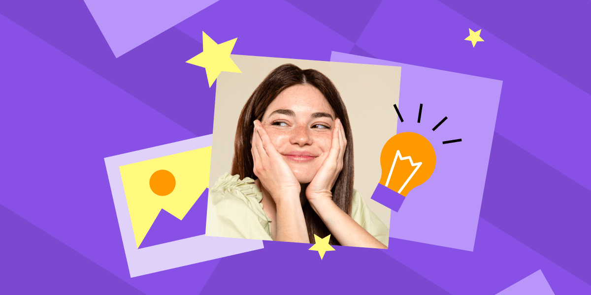 Квест-комнаты и их потенциал для стимулирования творческого решения проблем 3 kvest komnaty i ih potentsial dlya stimulirovaniya tvorcheskogo resheniya problem