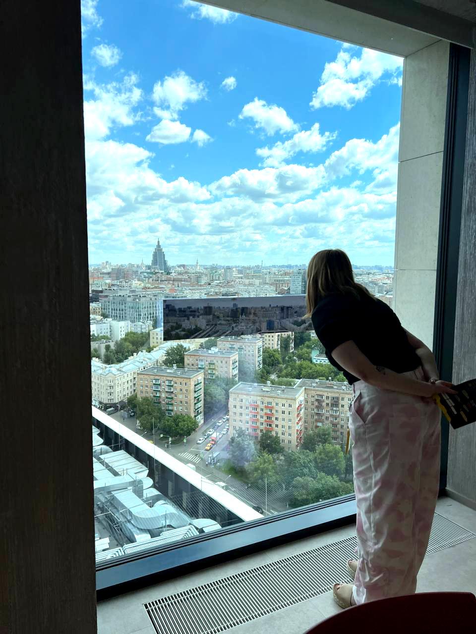 kvest komnaty i razvitie initsiativnosti na rabochem meste 1