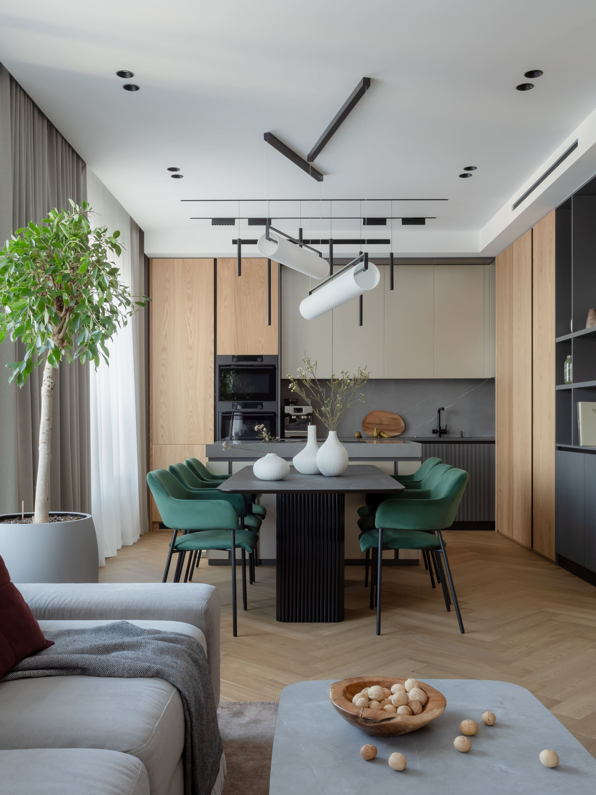 kvest komnaty i razvitie initsiativnosti na rabochem meste 2