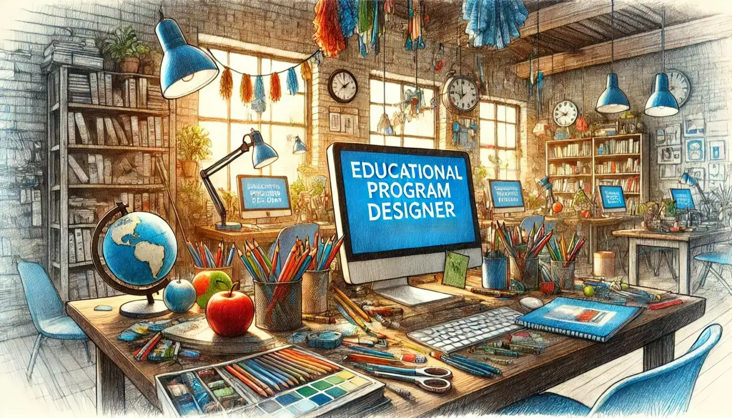 kvest komnaty i razvitie initsiativnosti na rabochem meste