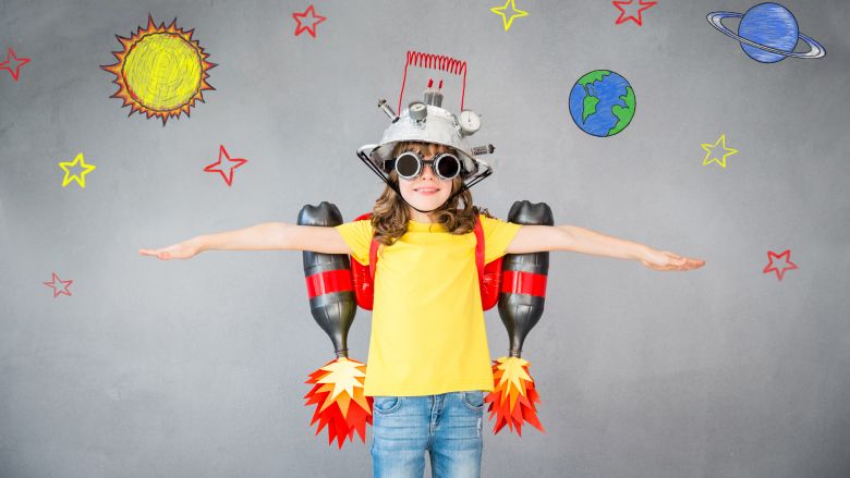 kvest komnaty i razvitie kreativnosti v sovmestnoy deyatelnosti 1