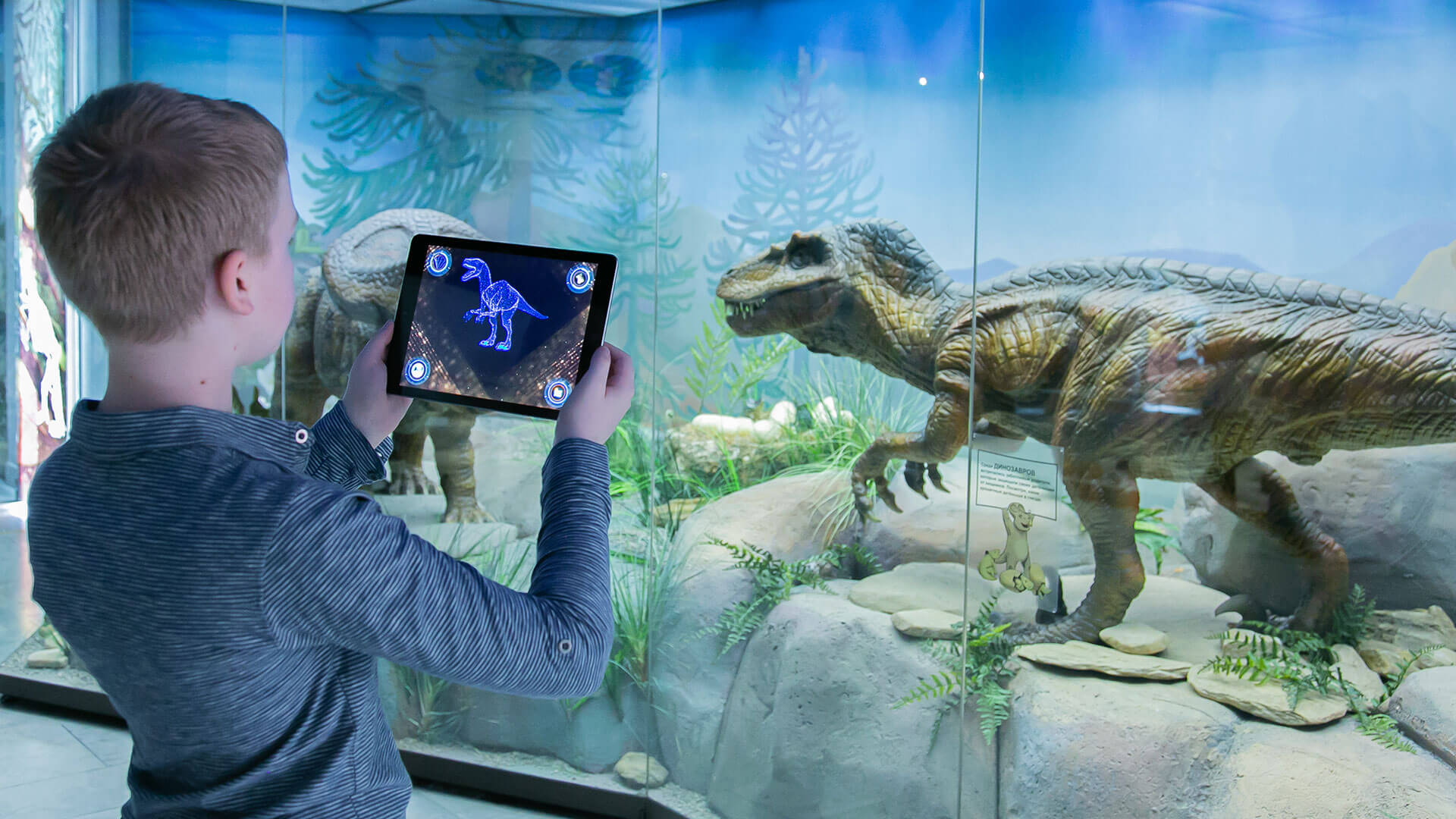 kvest komnaty i razvitie kreativnosti v sovmestnoy deyatelnosti 2