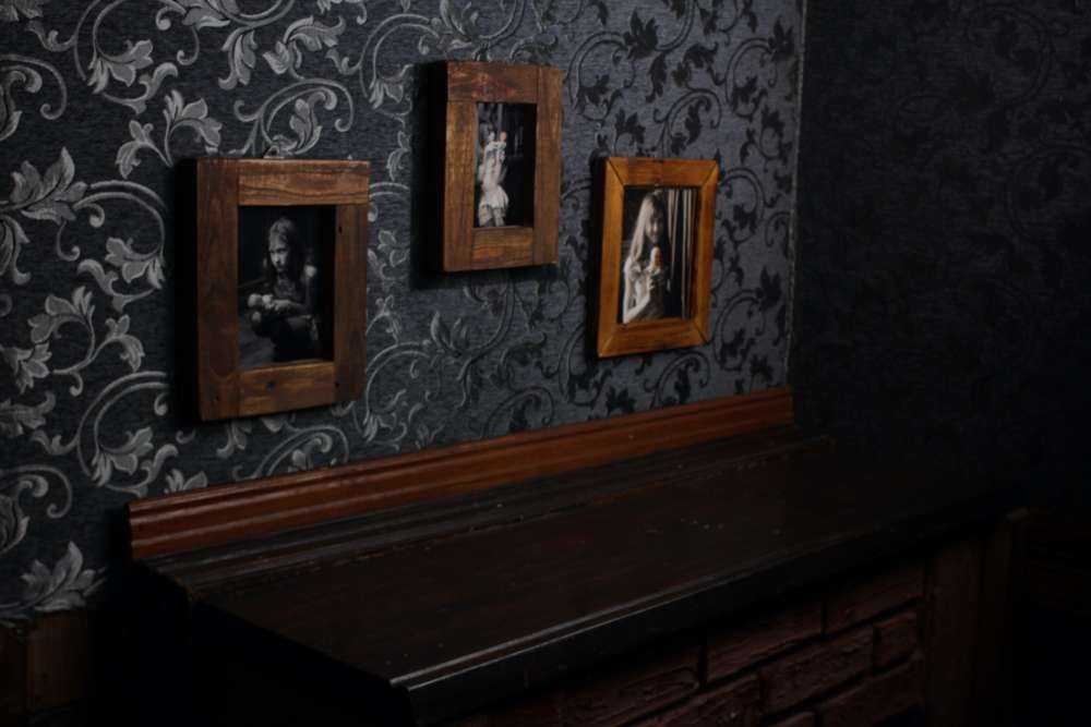 kvest komnaty i razvitie logicheskogo myshleniya 1