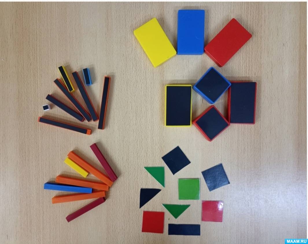 kvest komnaty i razvitie logicheskogo myshleniya 3