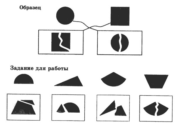 kvest komnaty i razvitie logicheskogo myshleniya