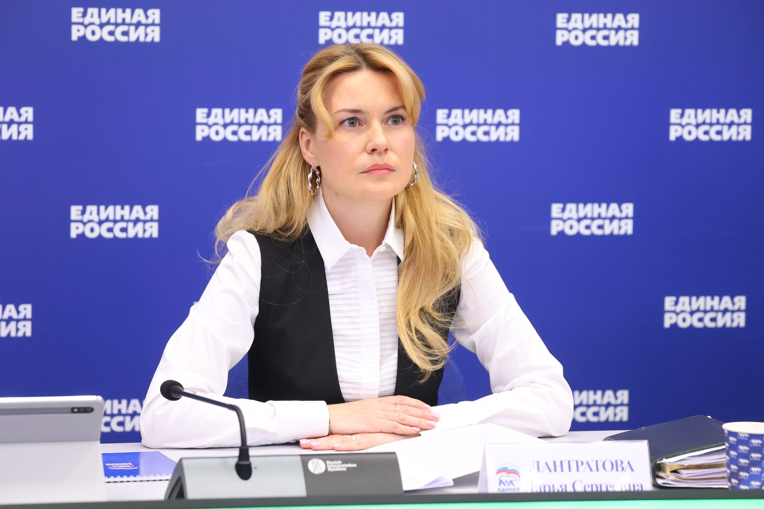 kvest komnaty i sotsialnaya otvetstvennost vospitanie aktivnyh grazhdan 1 scaled