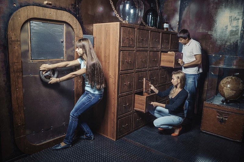 kvest komnaty i uluchshenie pamyati 2