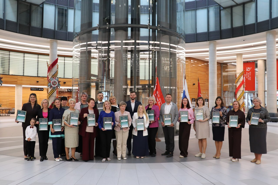 kvest komnaty kak effektivnyy sposob preodoleniya barerov initsiativnosti