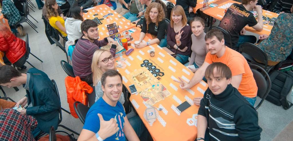 kvest komnaty kak forma timbildinga i razvitiya navykov resheniya problem