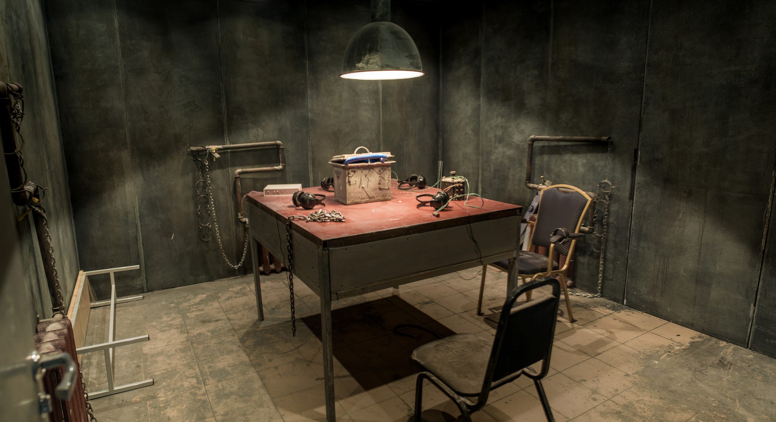 kvest komnaty kak instrument dlya biznes treningov razvitie takticheskogo myshleniya rukovoditeley scaled