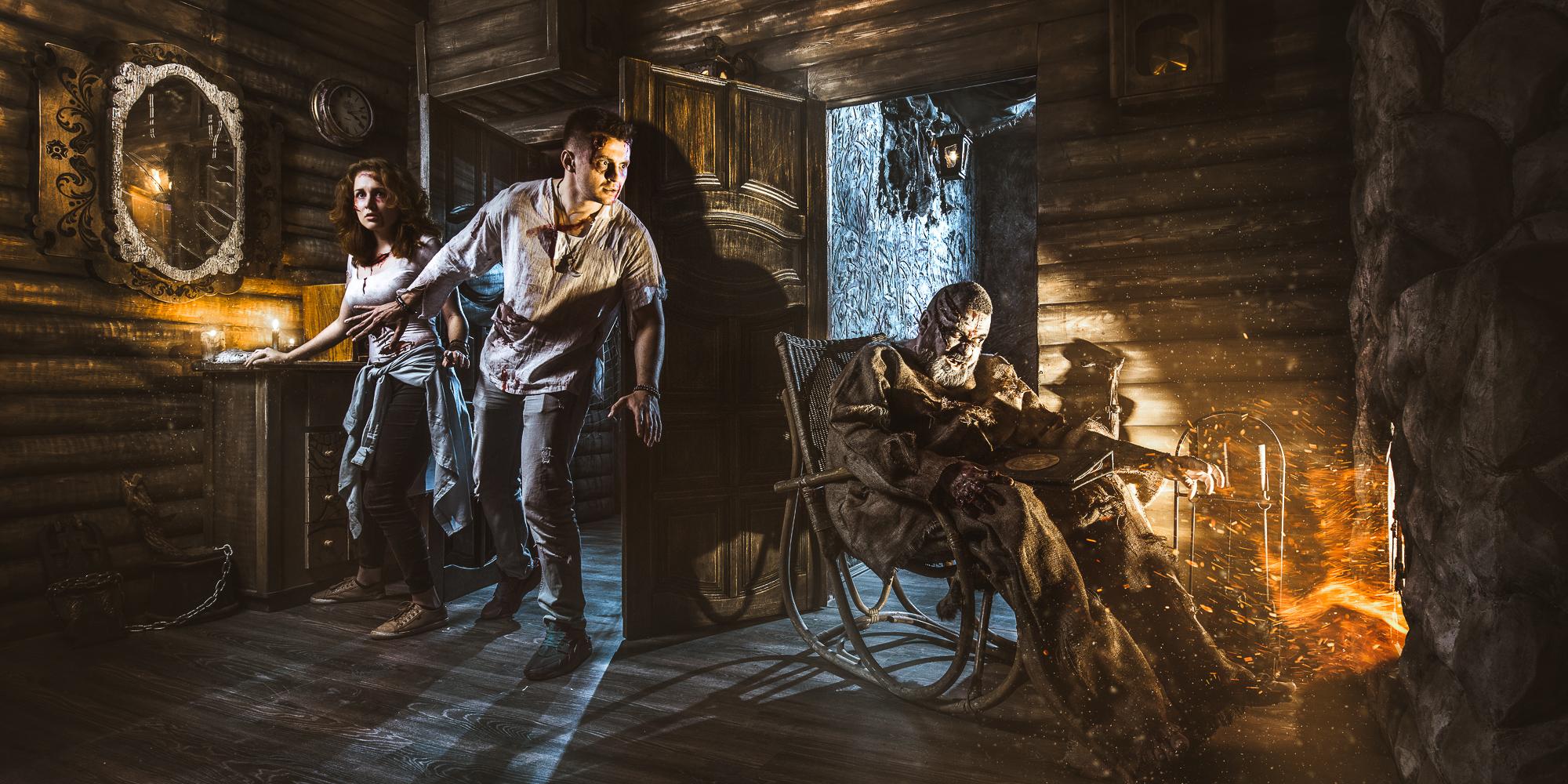 kvest komnaty kak instrument dlya obucheniya i razvitiya komand 2