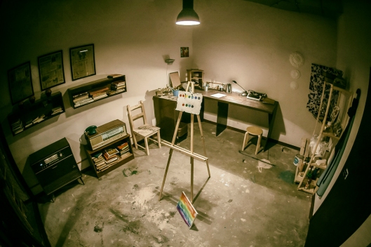 kvest komnaty kak instrument dlya obucheniya i razvitiya komand