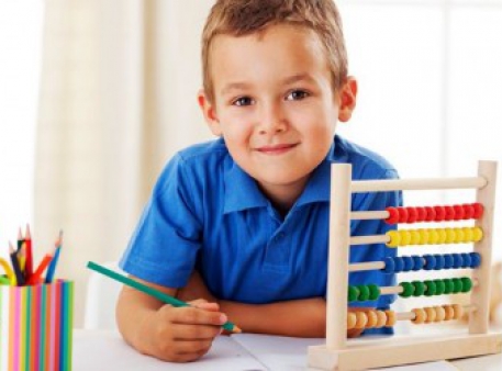 kvest komnaty kak instrument dlya povysheniya kognitivnyh sposobnostey