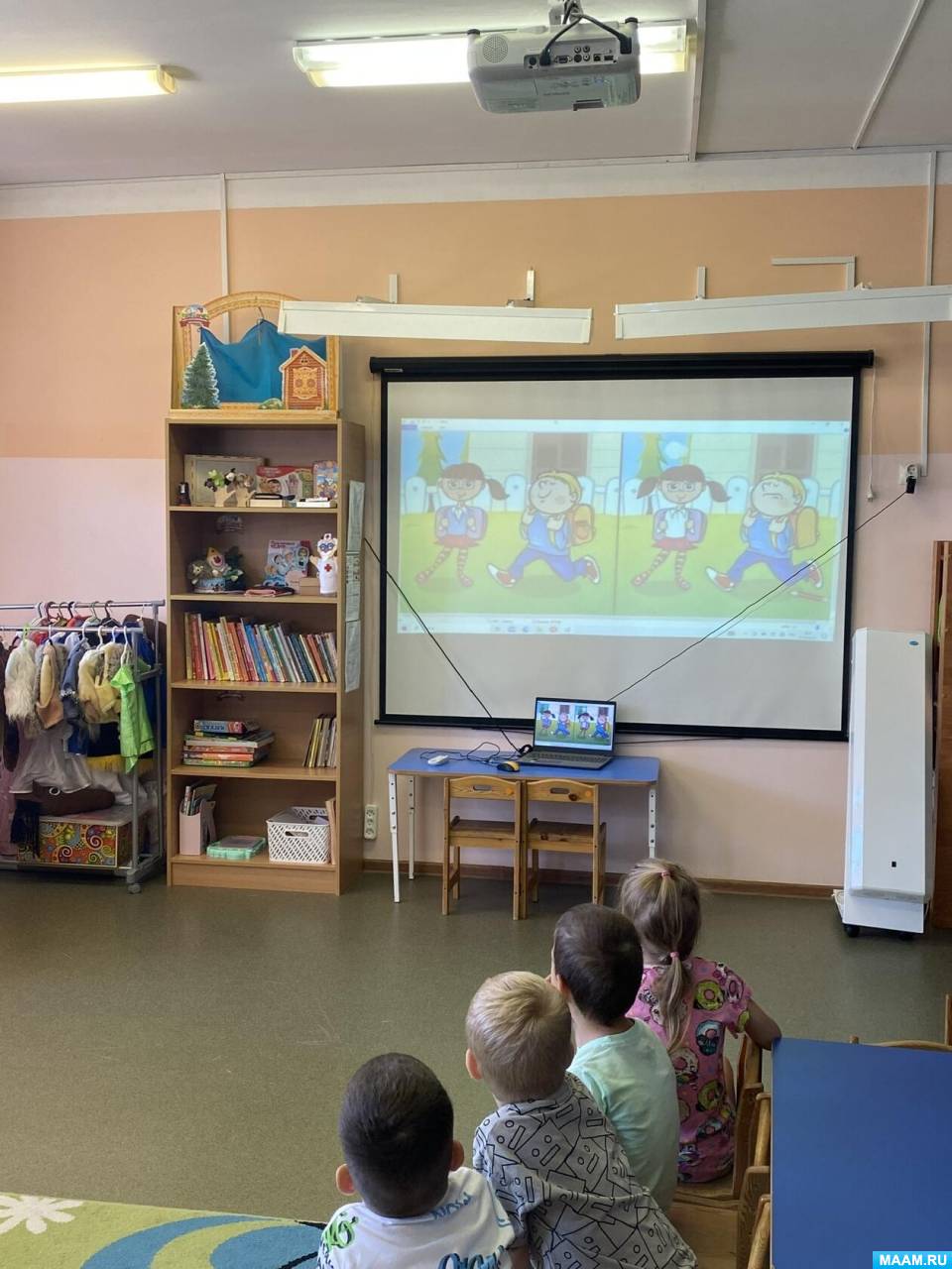 kvest komnaty kak instrument dlya ukrepleniya komandnogo duha 1