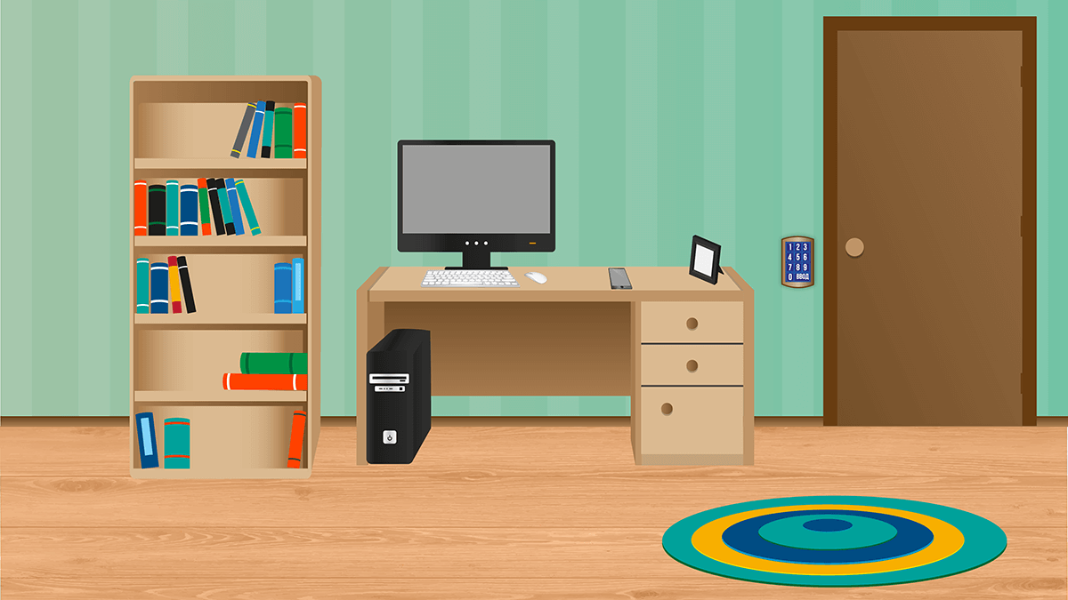 kvest komnaty kak instrument povysheniya motivatsii k samodistsipline