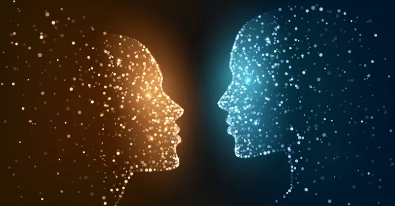 kvest komnaty kak instrument razvitiya soperezhivaniya i empatii