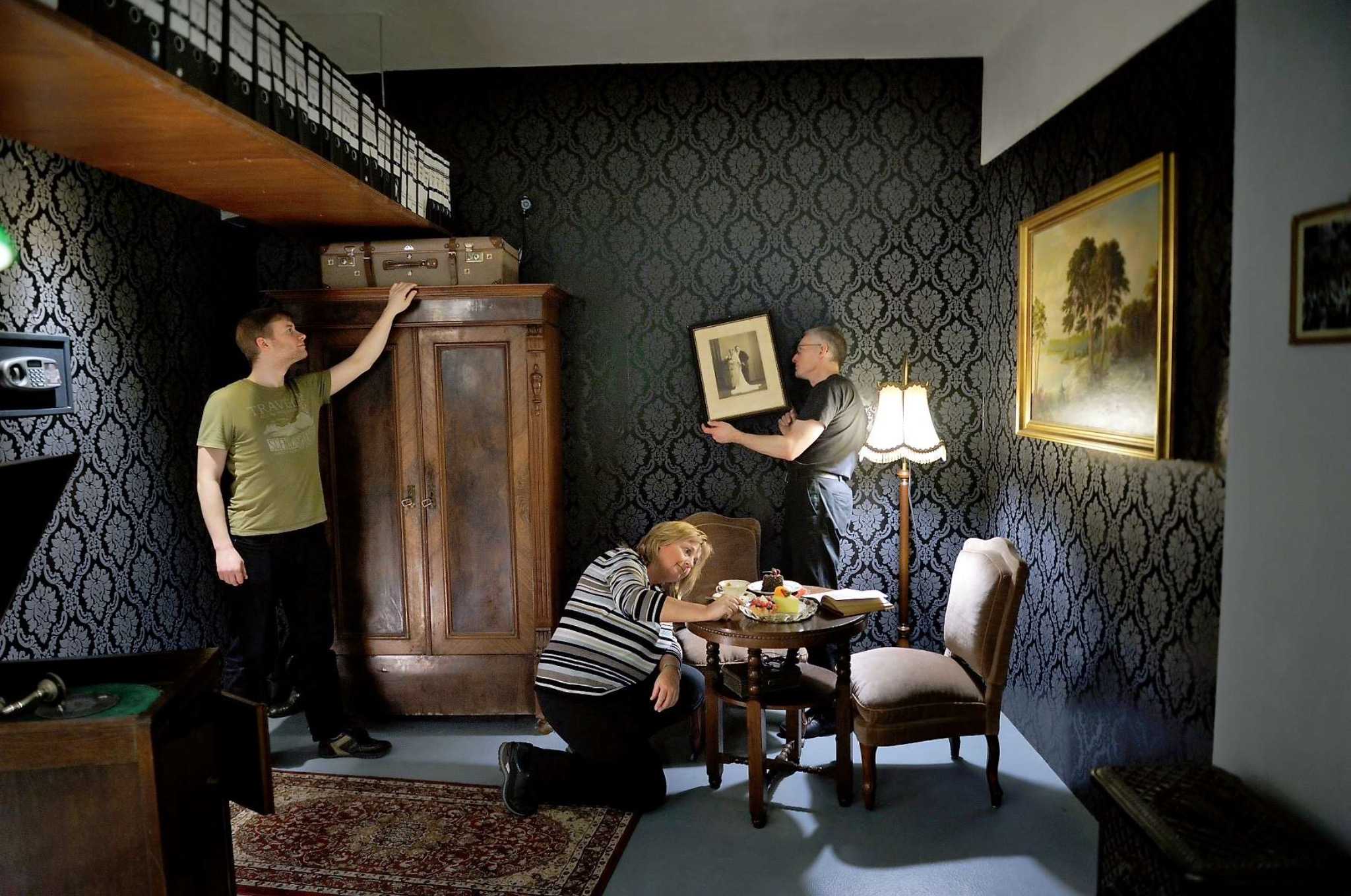 kvest komnaty kak katalizator dlya razvitiya predprinimatelskogo duha 1