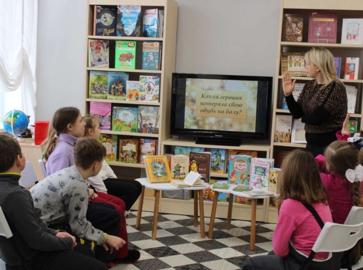 kvest komnaty kak katalizator dlya razvitiya predprinimatelskogo duha 2