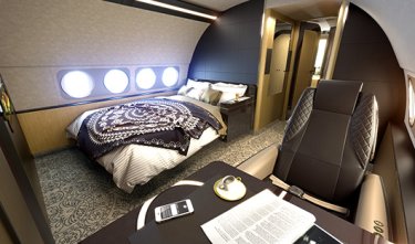 kvest komnaty kak katalizator dlya razvitiya predprinimatelskogo duha 3