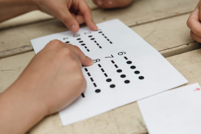 kvest komnaty kak katalizator lichnostnogo rosta 1