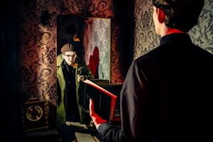 kvest komnaty kak katalizator lichnostnogo rosta 2