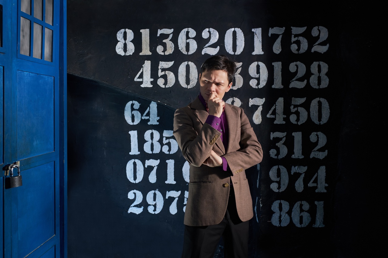 kvest komnaty kak osnova dlya obucheniya resheniyu problem na osnove opyta