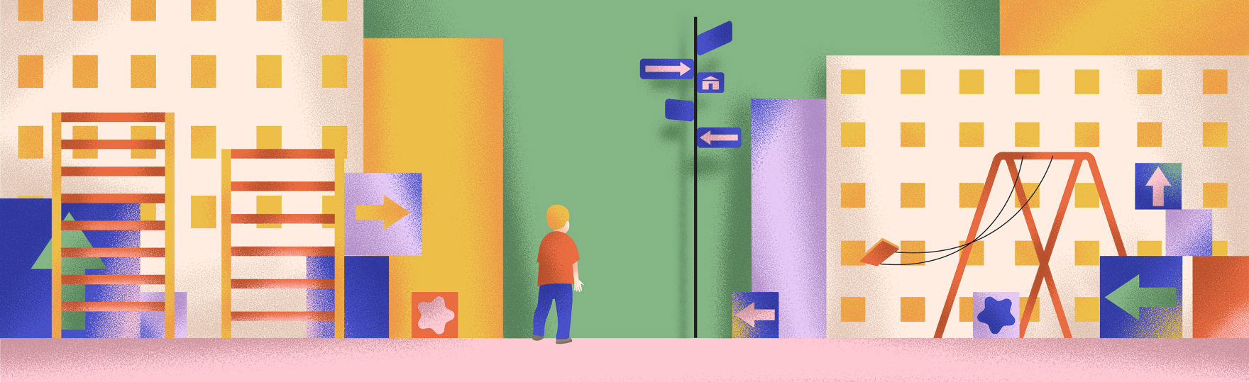 kvest komnaty kak sreda dlya formirovaniya kriticheskogo myshleniya