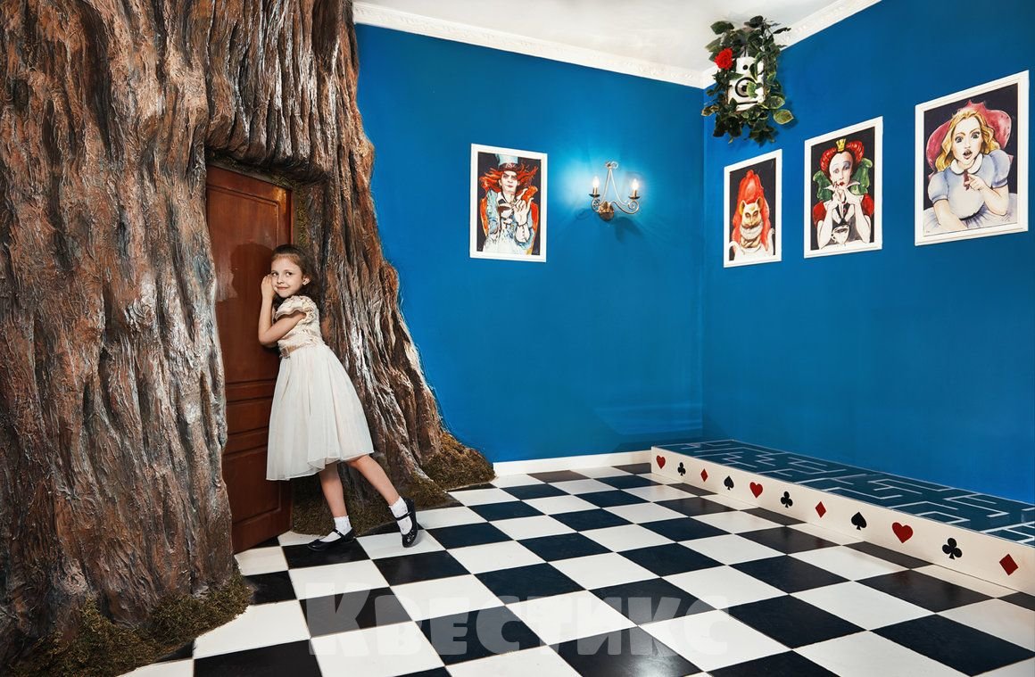 kvest komnaty kak sredstvo povysheniya kreativnosti